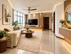 Maysprings (D23), Apartment #626949631